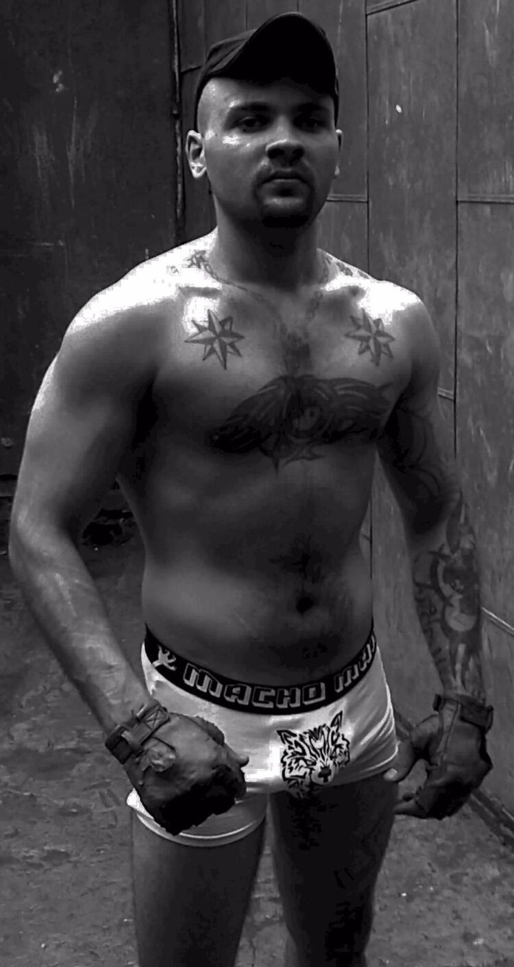  Norden,   Andris, 33 ,     , c 