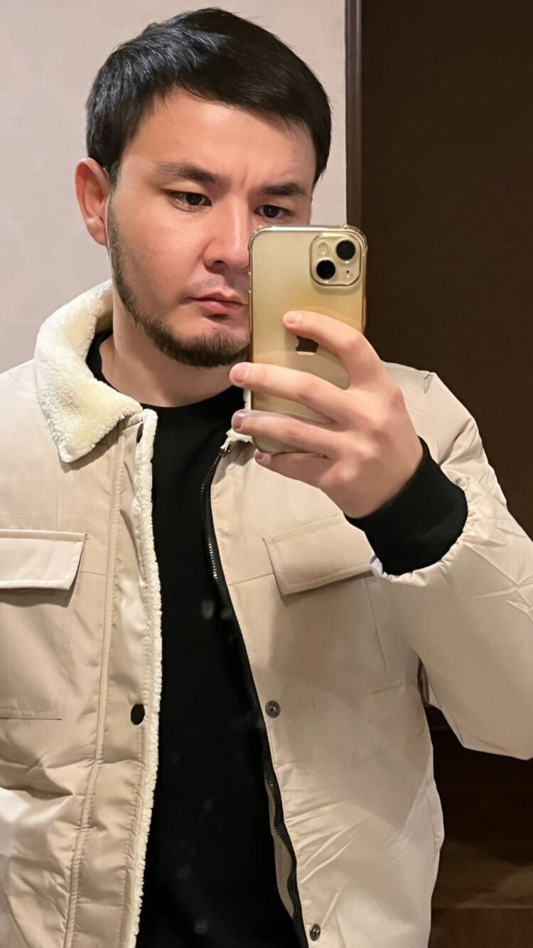 ���������� ������, ���� ������� ����, 31 ���, ������������ ��� ������, ����� � ���������, c�������� ���������, ���������