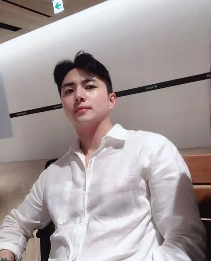 ���� 49741295 ������� Peter Martin, 45 ���, ���� ���������� � ������