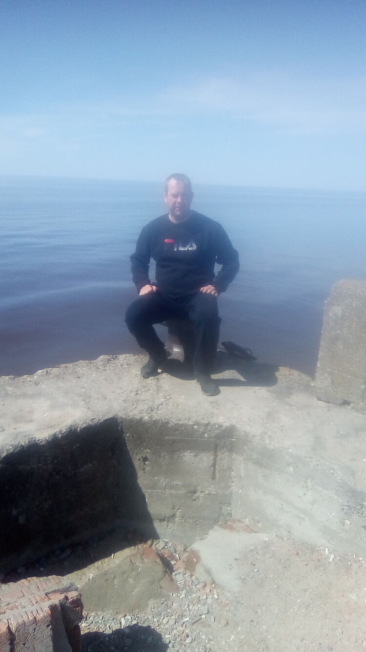 ���������� �������, ���� ������� �����, 41 ���, ������������ ��� ������, ����� � ���������