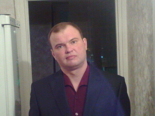 ���� 6215675 ������� ������, 50 ���, ���� ���������� � �������������