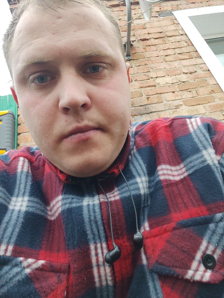 ���� 40117355 ������� ������, 27 ���, ���� ���������� � ������������