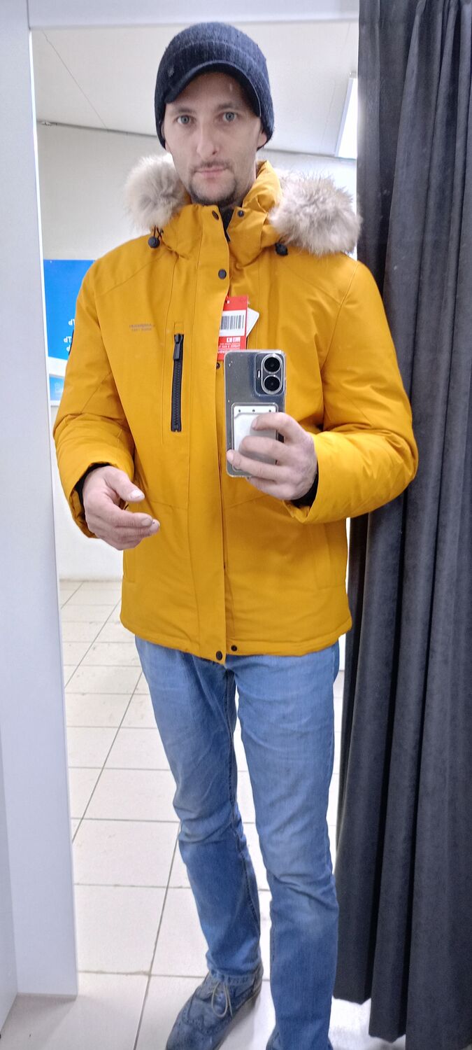  39704205  , 37 ,     