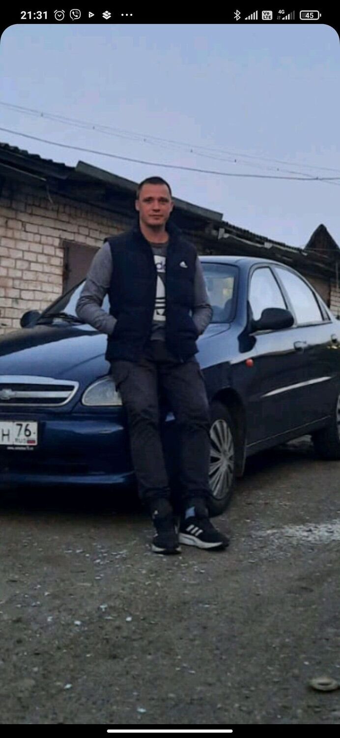  34497505  , 33 ,    