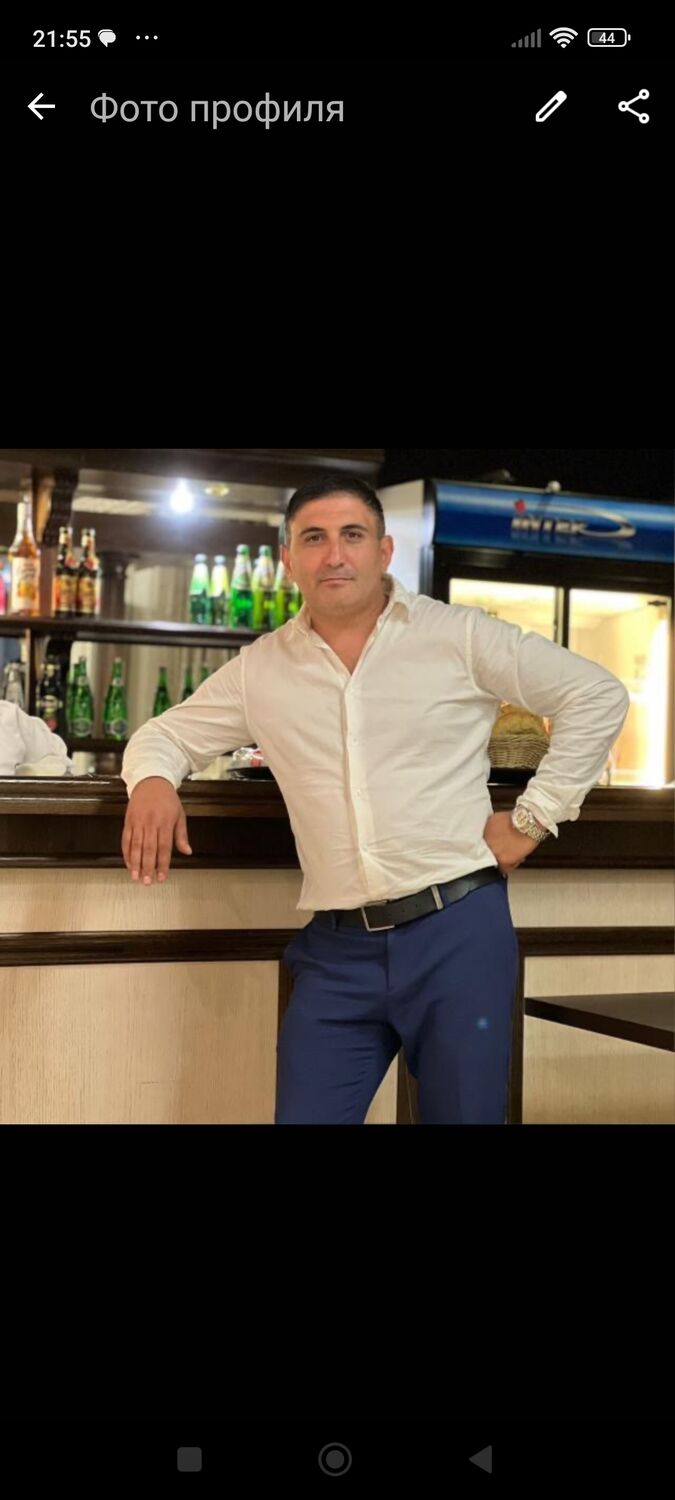 ���������� ������, ���� ������� ������, 38 ���, ������������ ��� ������, ����� � ���������