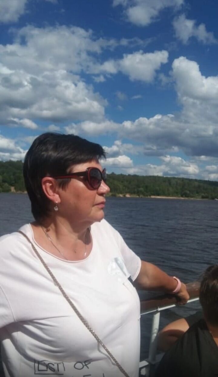  ,   , 56 ,   ,   