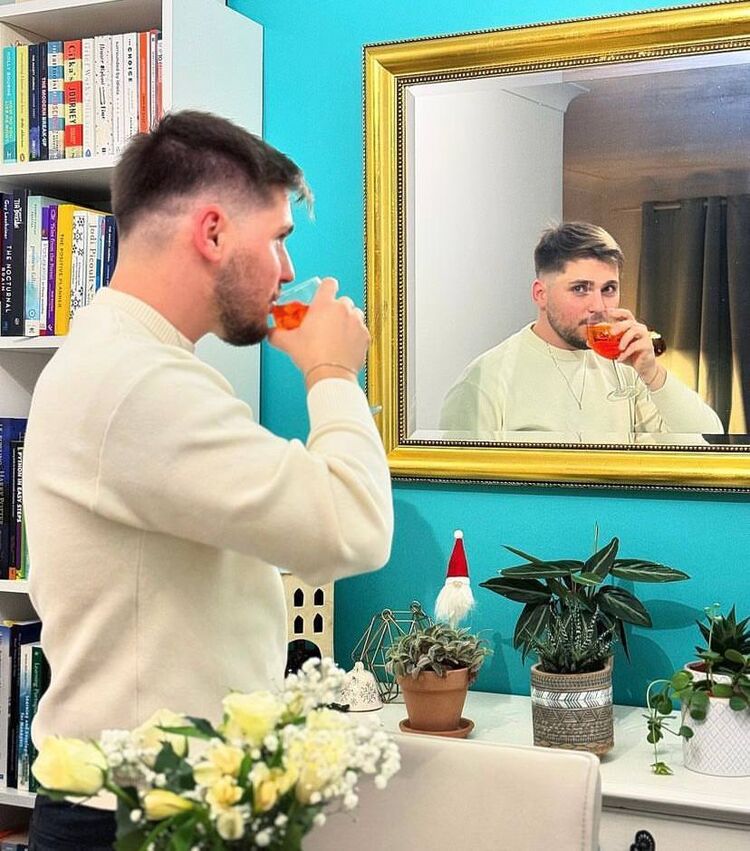 ���������� ������, ���� ������� �����, 35 ���, ������������ ��� ������, ����� � ���������