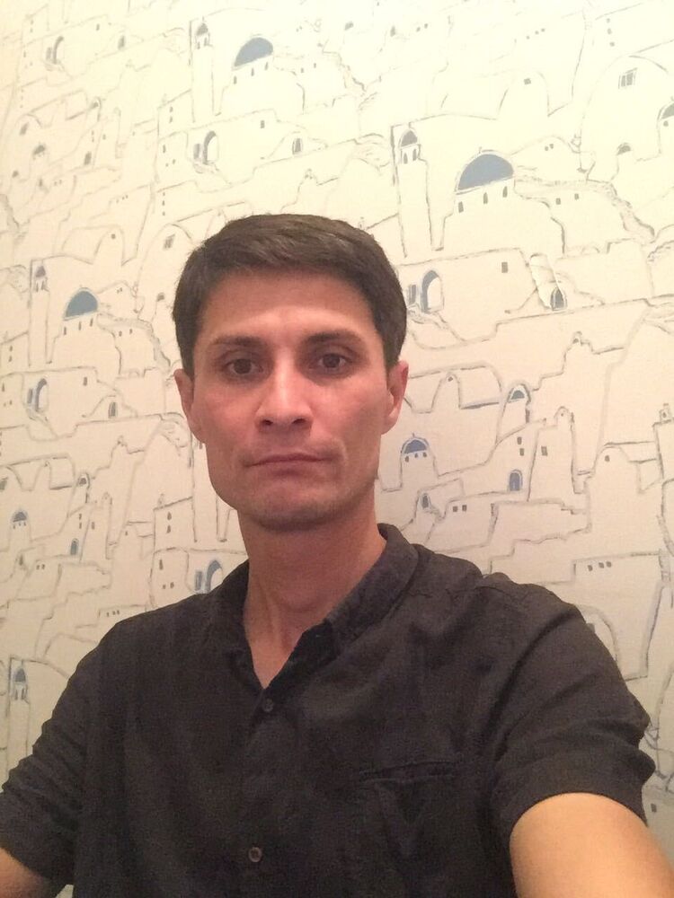  ,    , 42 ,   ,   