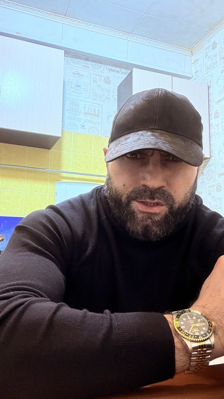 ���������� �����-���������, ���� ������� �����, 35 ���, ������������ ��� ����� � ���������, c�������� ���������