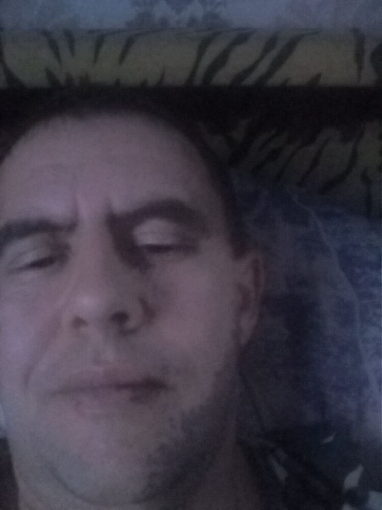  ,   , 39 ,     , c 