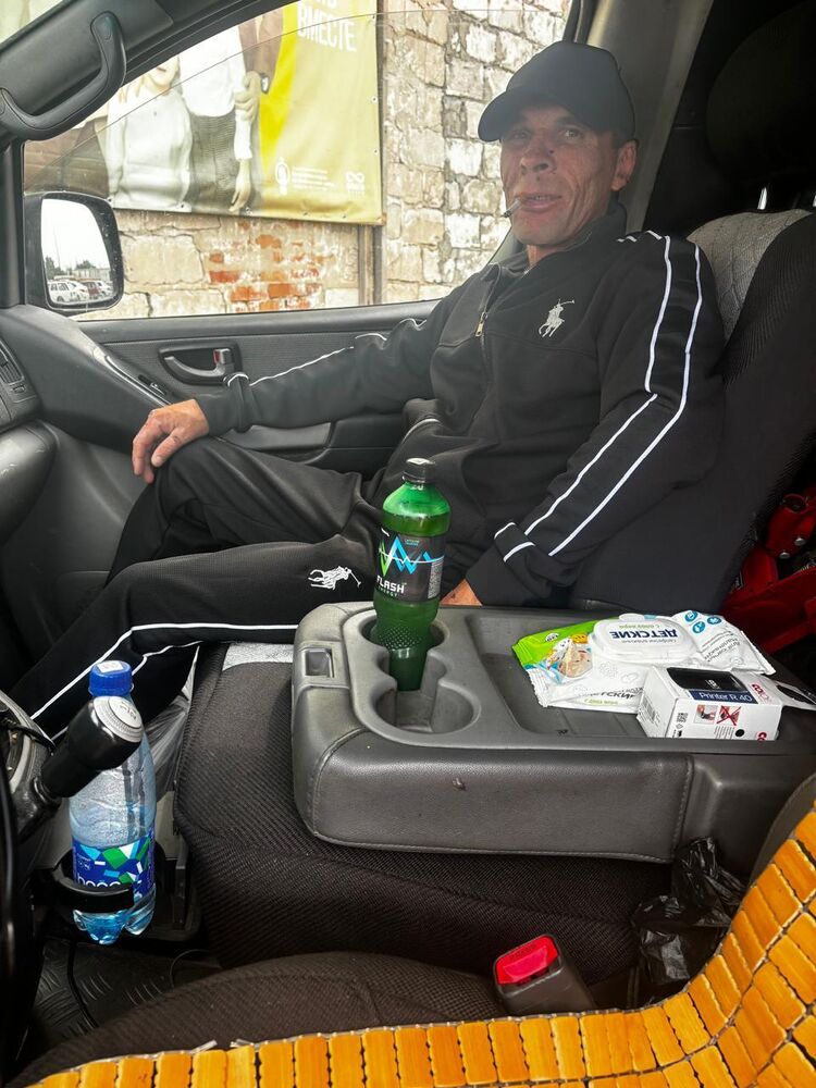 ���������� ������, ���� ������� �������, 46 ���, ������������ ��� ������, ����� � ���������