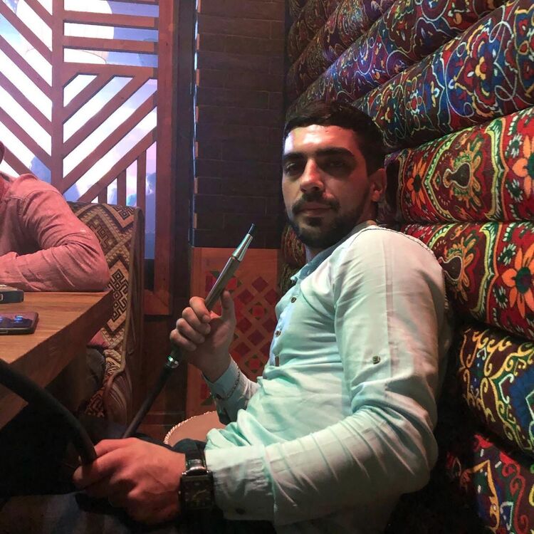 ���������� ���������, ���� ������� �����, 32 ����, ������������ 