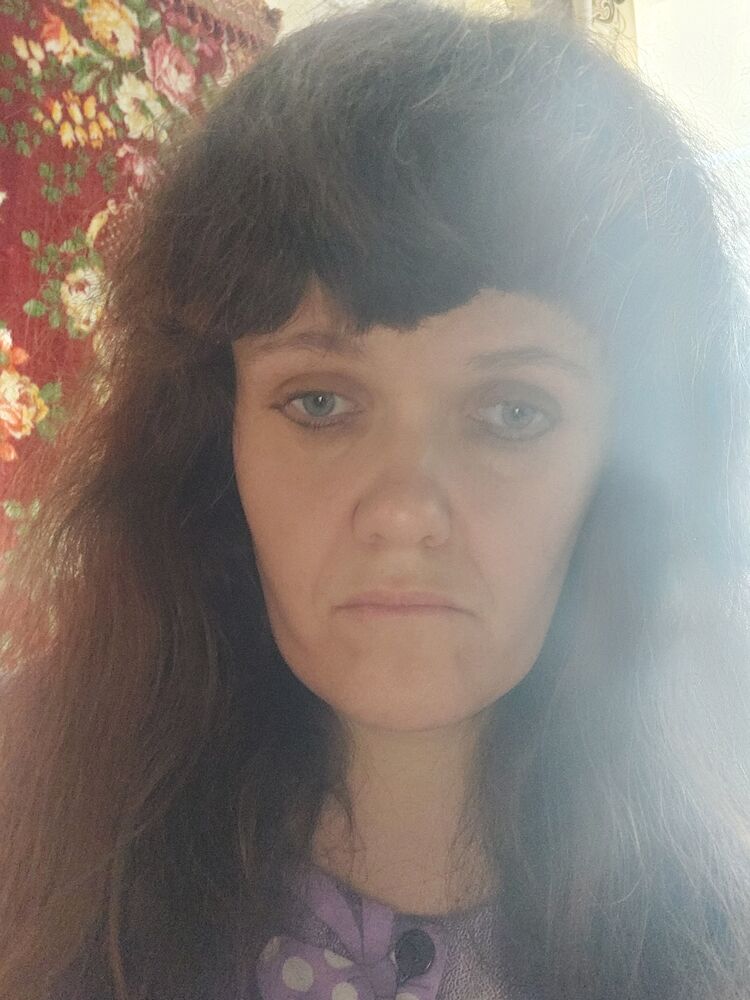  54456305  Irina, 38 ,    