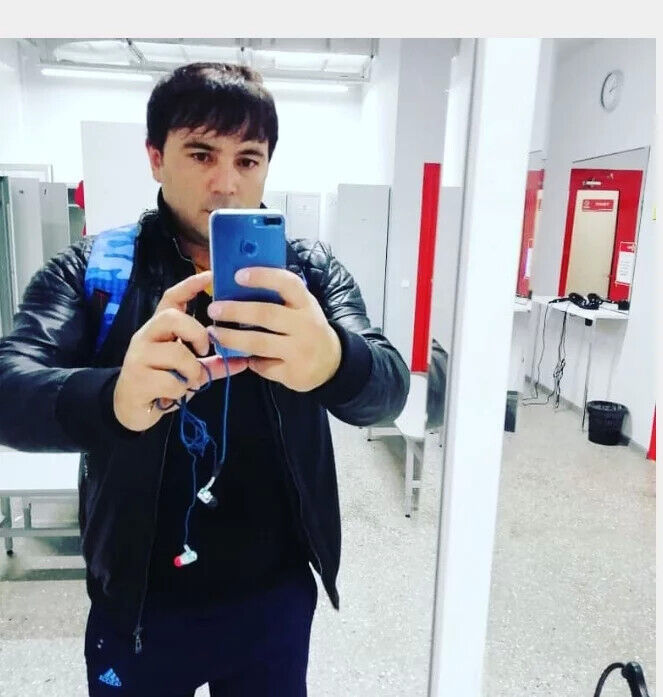 ���� 25422355 ������� �����, 39 ���, ���� ���������� � ������