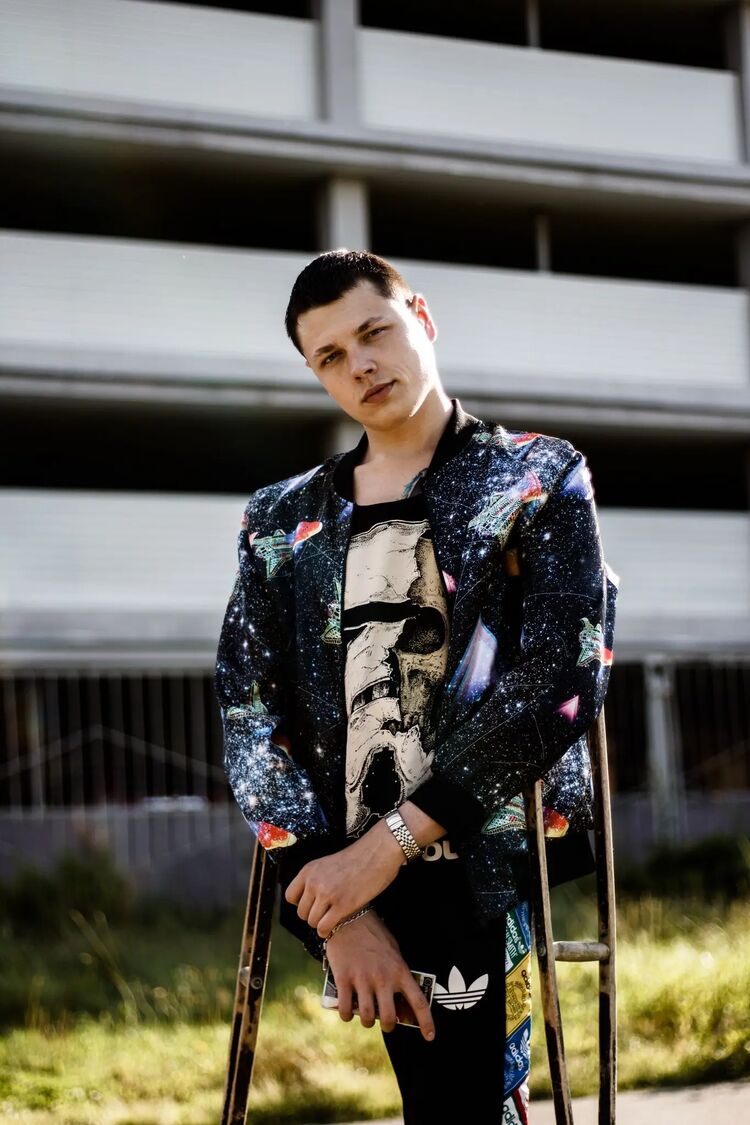 ���������� ������, ���� ������� ���������, 37 ���, ������������ ��� ������, ����� � ���������