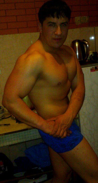  ,   Ȩ, 34 ,   ,   