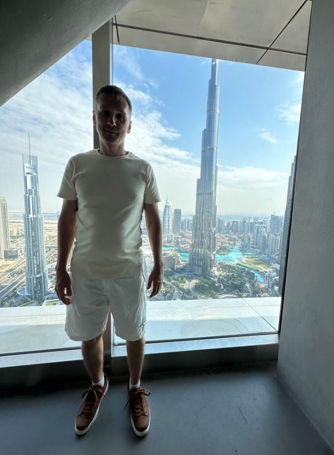 ���������� �����������, ���� ������� �����, 36 ���, ������������ ��� ������, ����� � ���������