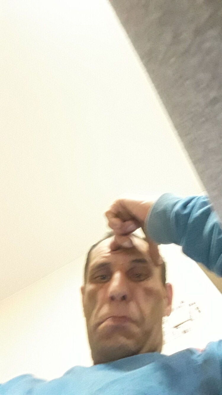 ���������� ���������, ���� ������� �����, 44 ����, ������������ ��� c�������� ���������