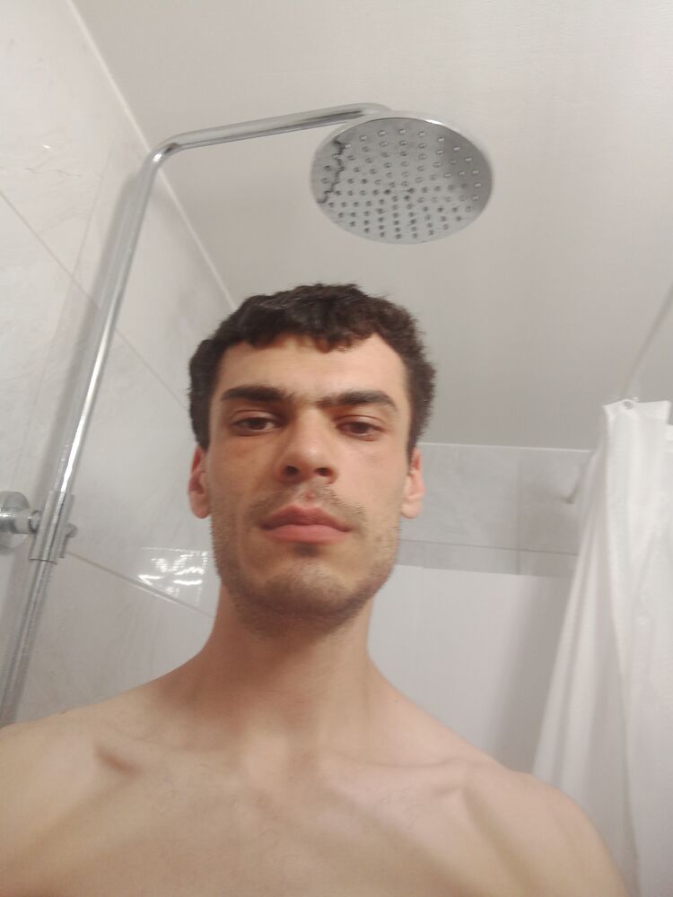 ���������� ���������, ���� ������� Robert, 29 ���, ������������ ��� ������, ����� � ���������