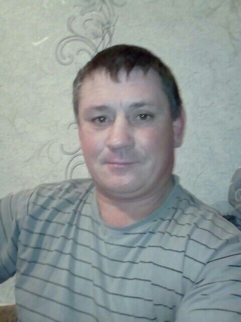 ���� 8641975 ������� ����, 52 ����, ���� ���������� � �������