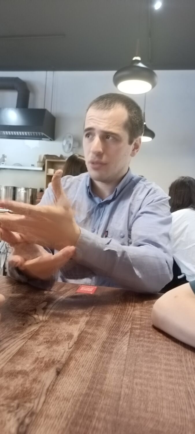 ���� 42022745 ������� �����, 32 ����, ���� ���������� � �����-����������