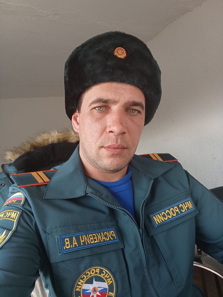 ���� 56272125 ������� ����, 33 ����, ���� ���������� � �����������