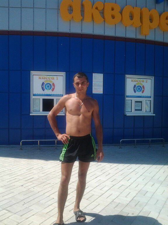 ���� 4125545 ������� Max2011, 42 ����, ���� ���������� � �������