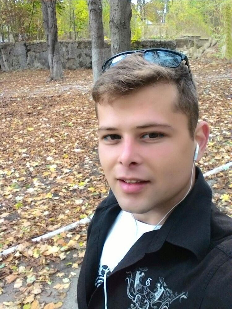 ���� 20138555 ������� Nelu, 33 ����, ���� ���������� � ��������