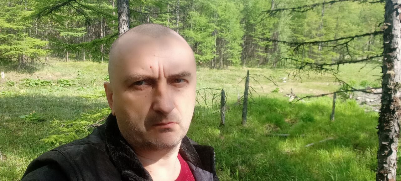  53646135  Andrey, 53 ,    