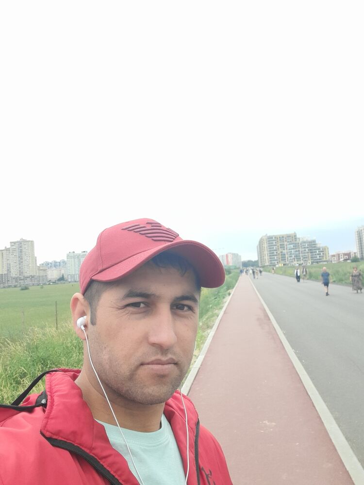 ���������� �����-���������, ���� ������� �����������, 29 ���, ������������ ��� ������, ����� � ���������