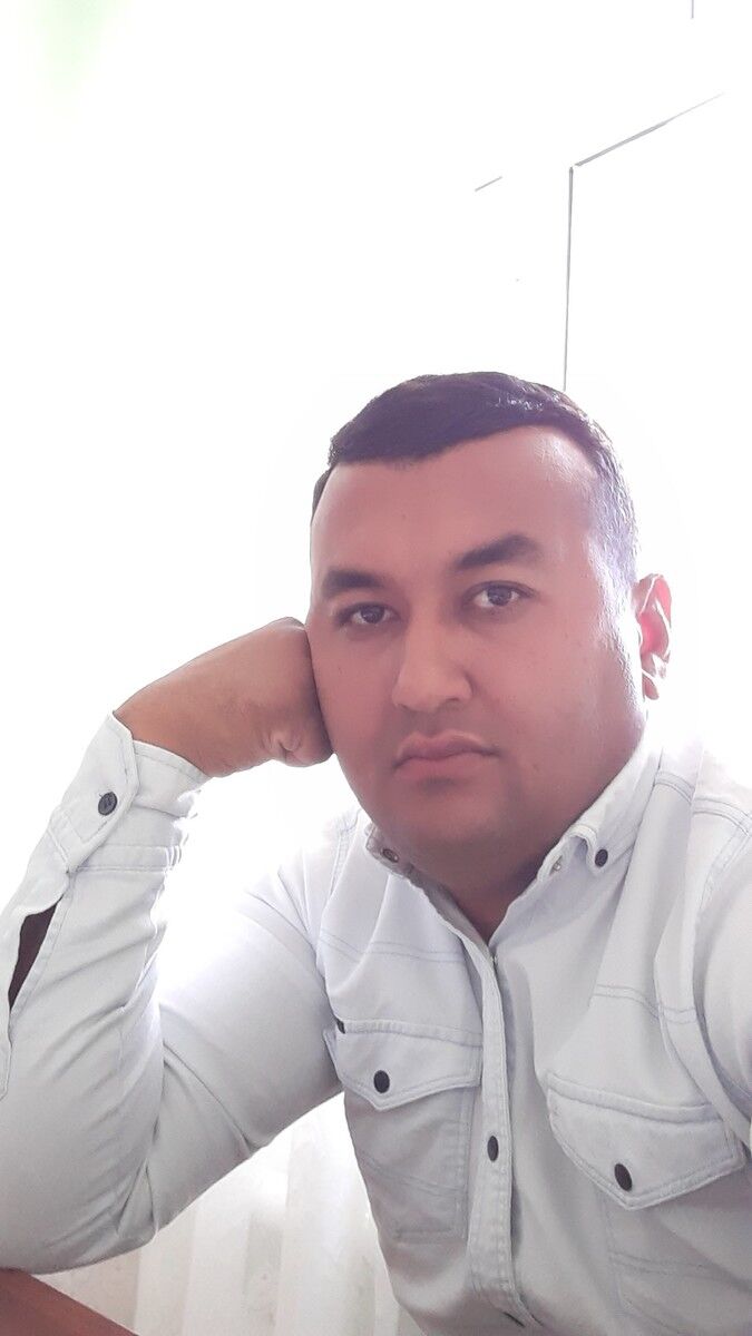 ���� 18994405 ������� MUSTAFO, 38 ���, ���� ���������� � ������