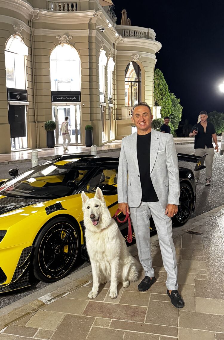 ���� 56025075 ������� ������, 43 ����, ���� ���������� � ������