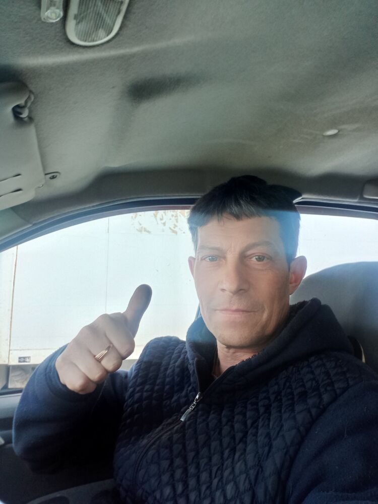 ���� 56271895 ������� ����, 50 ���, ���� ���������� � ����������