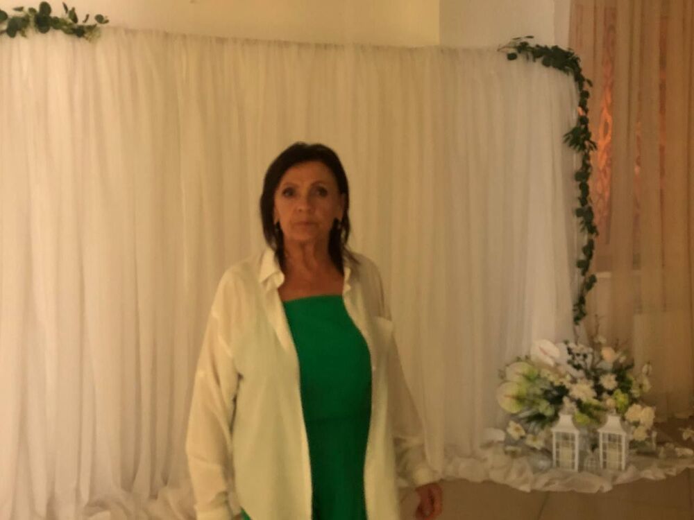 ���������� �����, ���� ������� �����, 69 ���, ������������ ��� c�������� ���������