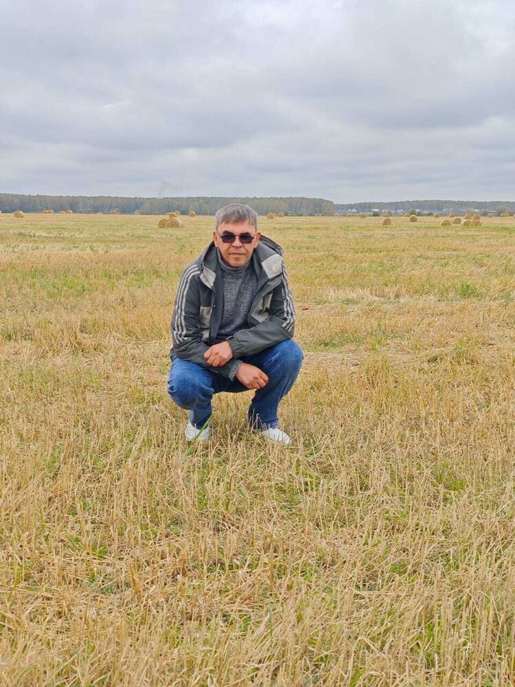 ���������� �������, ���� ������� ���������, 48 ���, ������������ ��� ����� � ���������, c�������� ���������