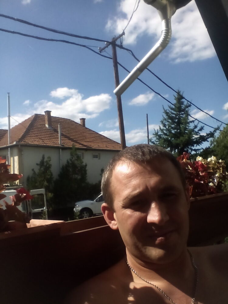 ���� 11588835 ������� ����, 45 ���, ���� ���������� � ������ ����