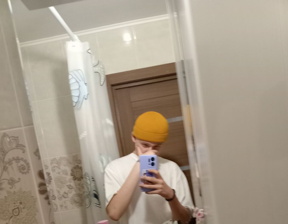 ���������� �������, ���� ����� ������, 21 ���, ������������ ��� ������, ����� � ���������