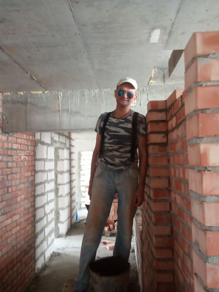 ���������� ���������, ���� ������� ����, 46 ���, ������������ ��� ������, ����� � ���������