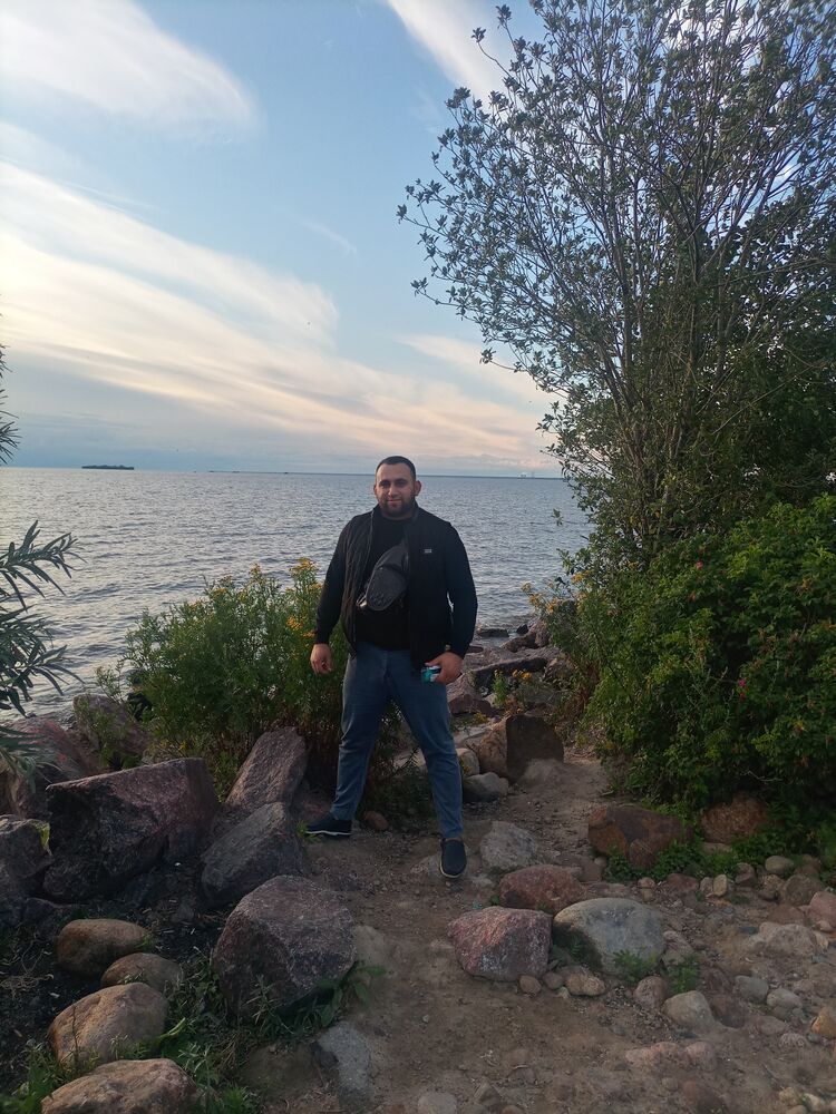 ���� 41370905 ������� �������, 40 ���, ���� ���������� � �����-����������