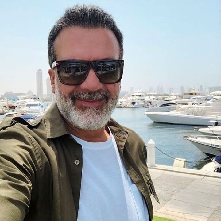  ,   David, 61 ,   ,   , c 
