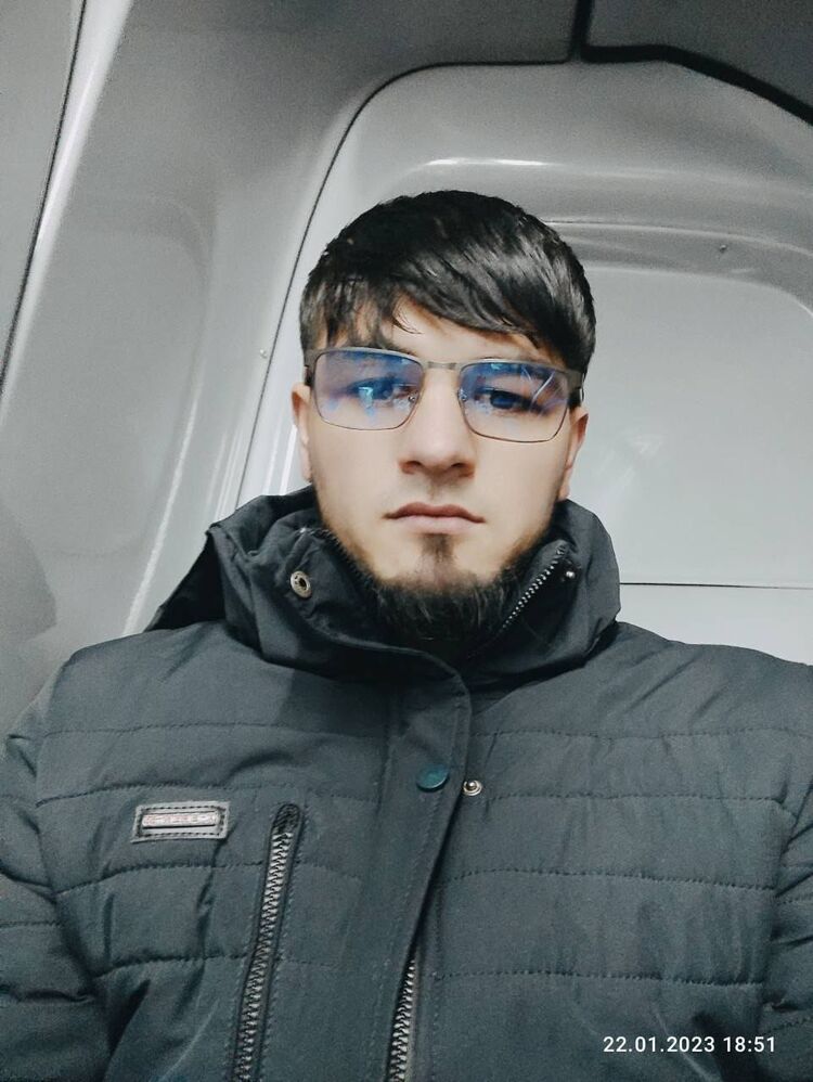  40074805  Shaxbozjon, 26 ,    