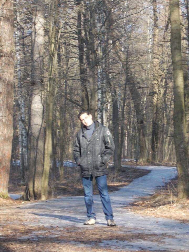 ���������� �����-���������, ���� ������� ��, 44 ����, ������������ ��� ������, ����� � ���������