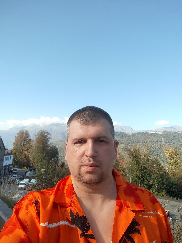 ���������� �����-���������, ���� ������� �������, 40 ���, ������������ ��� ������, ����� � ���������, c�������� ���������