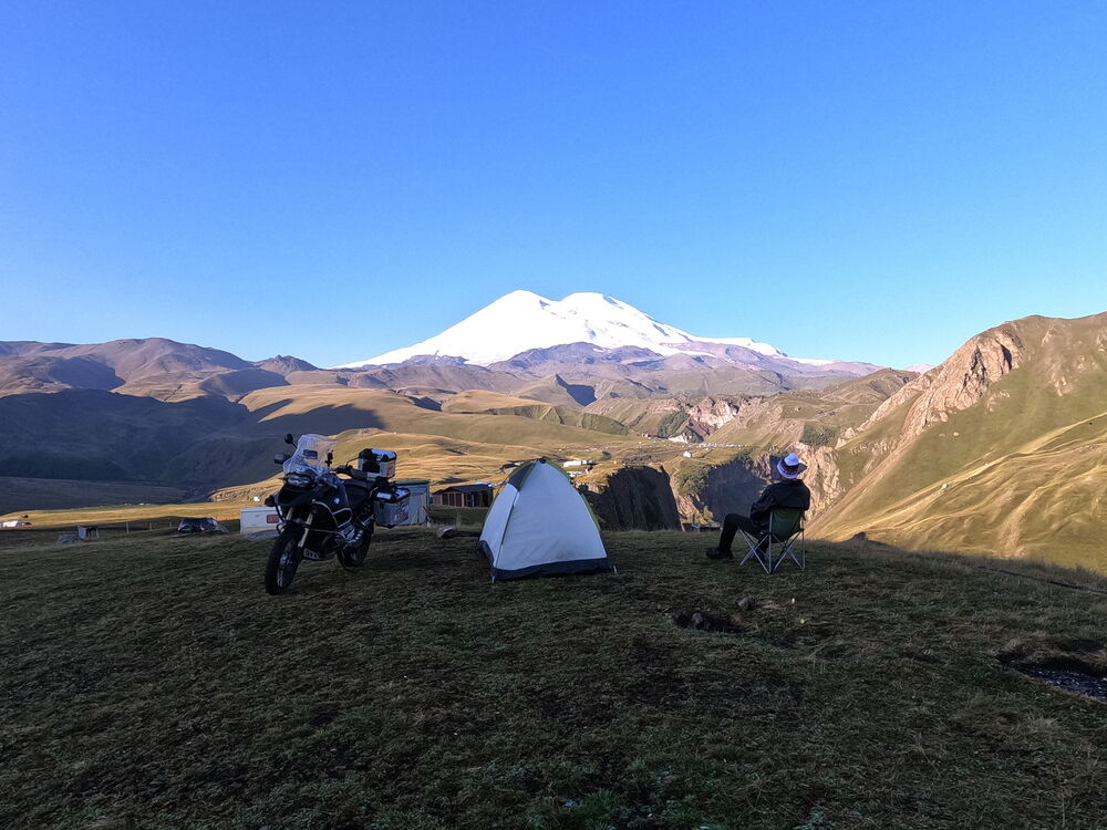 ���������� ������, ���� ������� ����, 38 ���, ������������ ��� ������, ����� � ���������, c�������� ���������