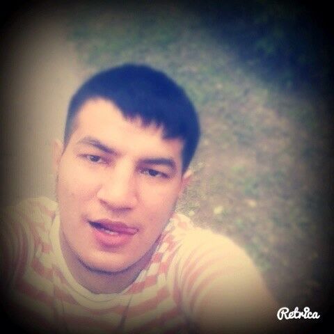  6175875  , 36 ,    -