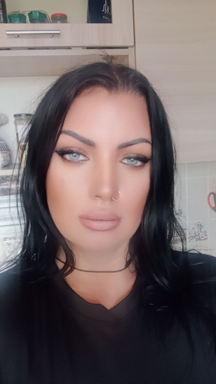 ���� 51916635 ������� ���������, 41 ���, ���� ���������� � ��������������