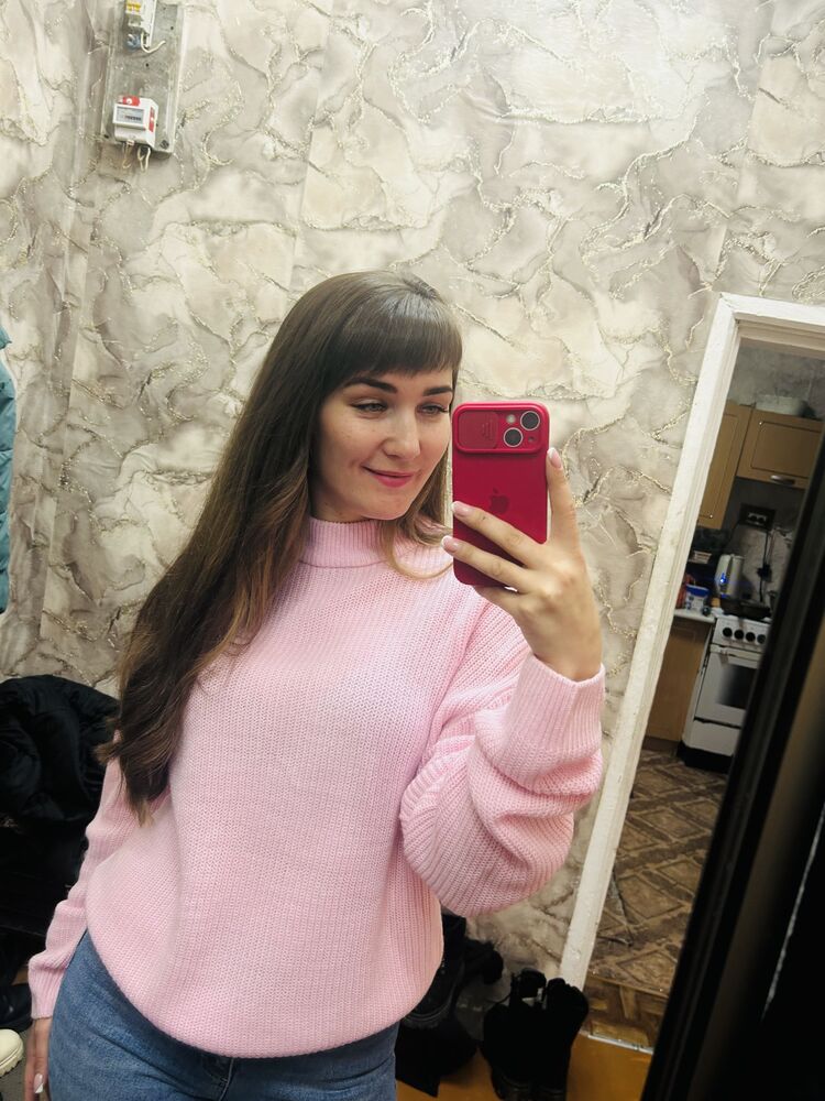  -,   , 30 ,     , c 