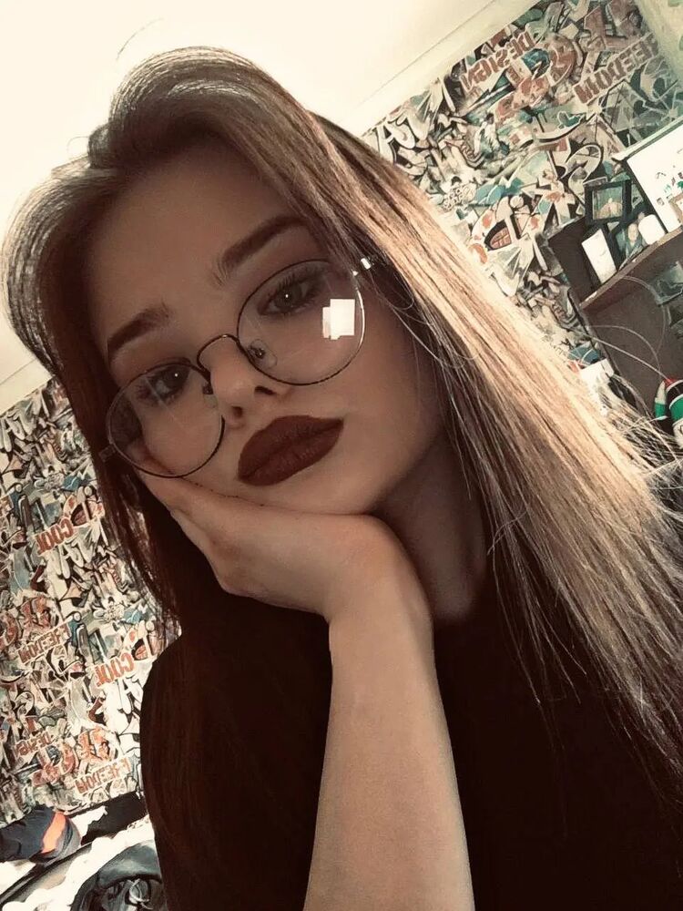  ,   , 22 ,   