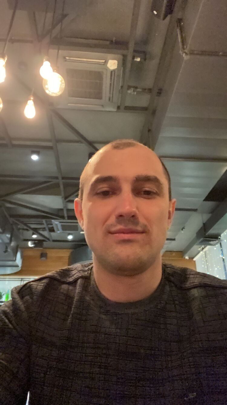 ���������� �����������, ���� ������� �����, 40 ���, ������������ ��� ����� � ���������, c�������� ���������