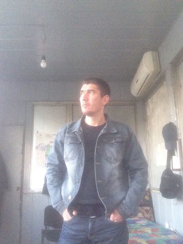 ���������� �������, ���� ������� �����, 47 ���, ������������ ��� ������, ����� � ���������, c�������� ���������, ���������